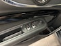 MINI Clubman 1.5 Cooper Chili * Panoramadak / Harman&Kardon / LED / Navigatie / NL Auto *