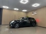 MINI Clubman 1.5 Cooper Chili * Panoramadak / Harman&Kardon / LED / Navigatie / NL Auto *