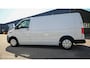 Volkswagen Transporter 2.0 TDI L2H1 28