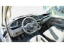 Volkswagen Transporter 2.0 TDI L2H1 28