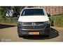 Volkswagen Transporter 2.0 TDI L2H1 28