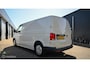 Volkswagen Transporter 2.0 TDI L2H1 28