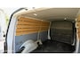 Volkswagen Transporter 2.0 TDI L2H1 28