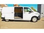 Volkswagen Transporter 2.0 TDI L2H1 28