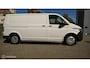 Volkswagen Transporter 2.0 TDI L2H1 28