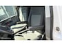 Volkswagen Transporter 2.0 TDI L2H1 28