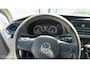 Volkswagen Transporter 2.0 TDI L2H1 28