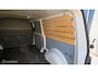 Volkswagen Transporter 2.0 TDI L2H1 28