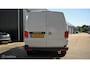 Volkswagen Transporter 2.0 TDI L2H1 28