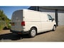 Volkswagen Transporter 2.0 TDI L2H1 28