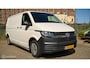Volkswagen Transporter 2.0 TDI L2H1 28