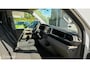 Volkswagen Transporter 2.0 TDI L2H1 28