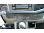 Volkswagen Transporter 2.0 TDI L2H1 28