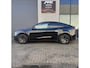Tesla Model Y Juniper