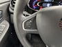 Renault Clio Estate 0.9 TCe Limited CRUISE NAVI CARPLAY.