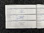 Renault Clio Estate 0.9 TCe Limited CRUISE NAVI CARPLAY.