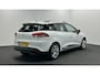 Renault Clio Estate 0.9 TCe Limited CRUISE NAVI CARPLAY.