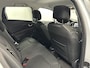 Renault Clio Estate 0.9 TCe Limited CRUISE NAVI CARPLAY.