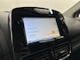 Renault Clio Estate 0.9 TCe Limited CRUISE NAVI CARPLAY.
