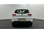 Renault Clio Estate 0.9 TCe Limited CRUISE NAVI CARPLAY.