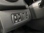 Renault Clio Estate 0.9 TCe Limited CRUISE NAVI CARPLAY.