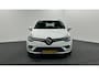 Renault Clio Estate 0.9 TCe Limited CRUISE NAVI CARPLAY.