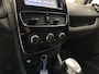 Renault Clio Estate 0.9 TCe Limited CRUISE NAVI CARPLAY.