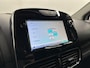 Renault Clio Estate 0.9 TCe Limited CRUISE NAVI CARPLAY.