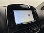 Renault Clio Estate 0.9 TCe Limited CRUISE NAVI CARPLAY.