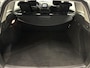 Renault Clio Estate 0.9 TCe Limited CRUISE NAVI CARPLAY.