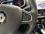 Renault Clio Estate 0.9 TCe Limited CRUISE NAVI CARPLAY.