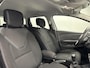 Renault Clio Estate 0.9 TCe Limited CRUISE NAVI CARPLAY.