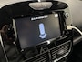 Renault Clio Estate 0.9 TCe Limited CRUISE NAVI CARPLAY.