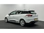 Renault Clio Estate 0.9 TCe Limited CRUISE NAVI CARPLAY.