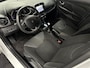 Renault Clio Estate 0.9 TCe Limited CRUISE NAVI CARPLAY.