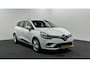 Renault Clio Estate 0.9 TCe Limited CRUISE NAVI CARPLAY.