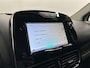 Renault Clio Estate 0.9 TCe Limited CRUISE NAVI CARPLAY.