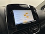 Renault Clio Estate 0.9 TCe Limited CRUISE NAVI CARPLAY.