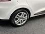 Renault Clio Estate 0.9 TCe Limited CRUISE NAVI CARPLAY.