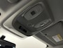 Renault Clio Estate 0.9 TCe Limited CRUISE NAVI CARPLAY.