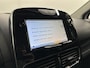 Renault Clio Estate 0.9 TCe Limited CRUISE NAVI CARPLAY.