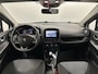 Renault Clio Estate 0.9 TCe Limited CRUISE NAVI CARPLAY.