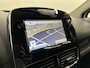 Renault Clio Estate 0.9 TCe Limited CRUISE NAVI CARPLAY.