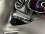 Renault Clio Estate 0.9 TCe Limited CRUISE NAVI CARPLAY.