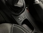 Renault Clio Estate 0.9 TCe Limited CRUISE NAVI CARPLAY.