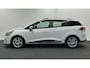 Renault Clio Estate 0.9 TCe Limited CRUISE NAVI CARPLAY.
