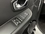 Renault Clio Estate 0.9 TCe Limited CRUISE NAVI CARPLAY.