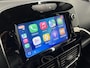Renault Clio Estate 0.9 TCe Limited CRUISE NAVI CARPLAY.