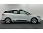 Renault Clio Estate 0.9 TCe Limited CRUISE NAVI CARPLAY.