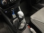 Renault Clio Estate 0.9 TCe Limited CRUISE NAVI CARPLAY.